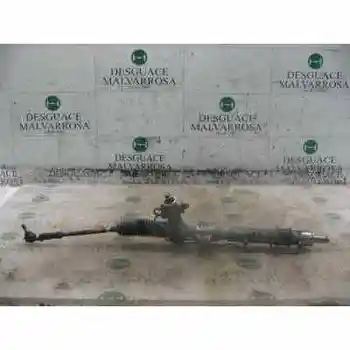 

ZIPPER STEERING MG ROVER MG ZR 105 L451 ASSISTED [5334895]