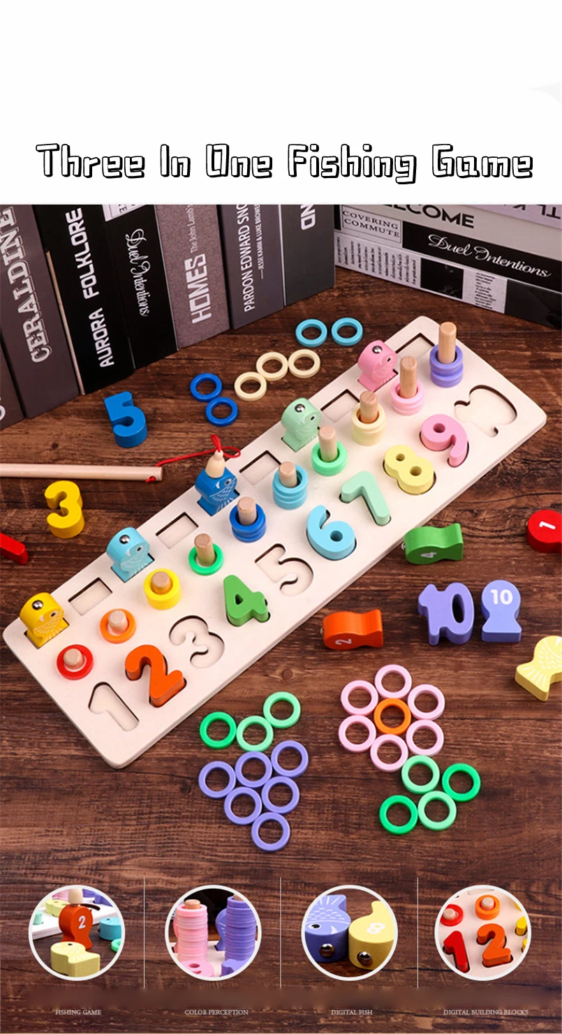 10542732332_943533838