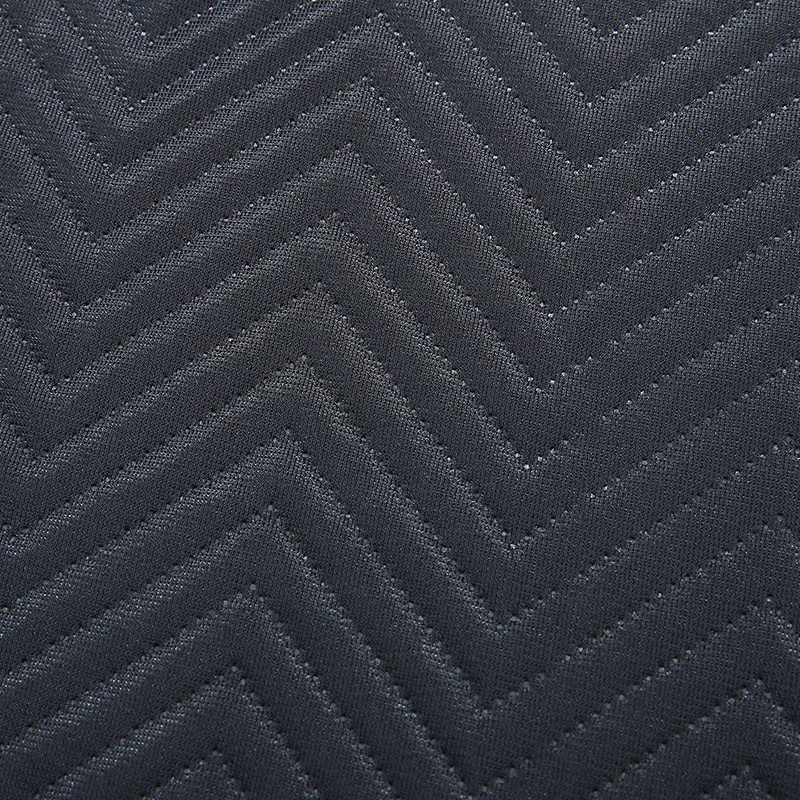 761A9673