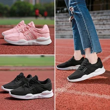 Новейшая Женская прогулочная обувь EQT 93 Спортивная Тройная дышащая дизайнерская обувь ZX 4D Boost кроссовки