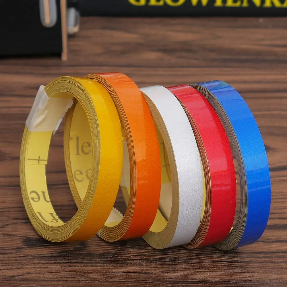 G41509616297_P1190631