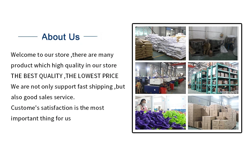 H887c9197c6c54a6781a57c09cd4df19eZ.jpg?width=800&height=500&hash=1300