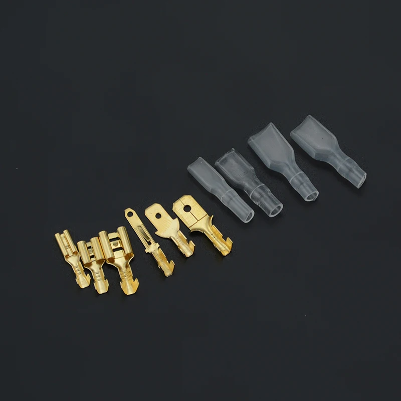 007-270PCS-10