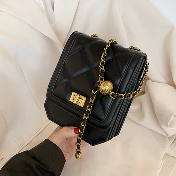 

с доставкой Mini Tote bag 2020 Summer High-quality PU Leather Crossbody Bags Lady Shoulder Bag Travel Handbag and Purses