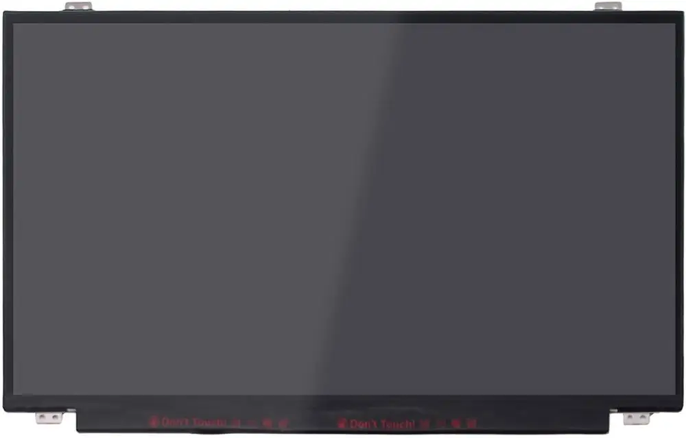 

14.0'' FHD IPS LCD Screen Display B140HAN03.4 1920X1080 30 pins
