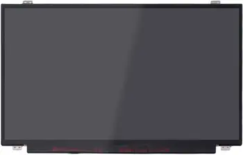 

14.0'' FHD IPS LCD Screen Display B140HAN03.4 1920X1080 30 pins