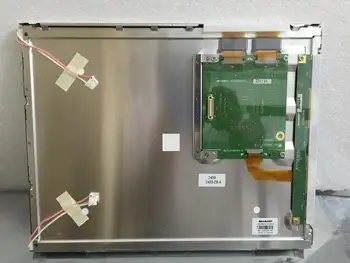 

The lcd display new original & in stock LQ150X1DG11