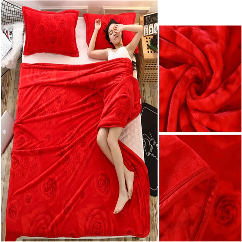 ��ȣ ���� ��� ħ�� Ȩ ���� ���� ���� �� �Ƹ��ٿ� ��� ���� ���� ��� ����� �޴��