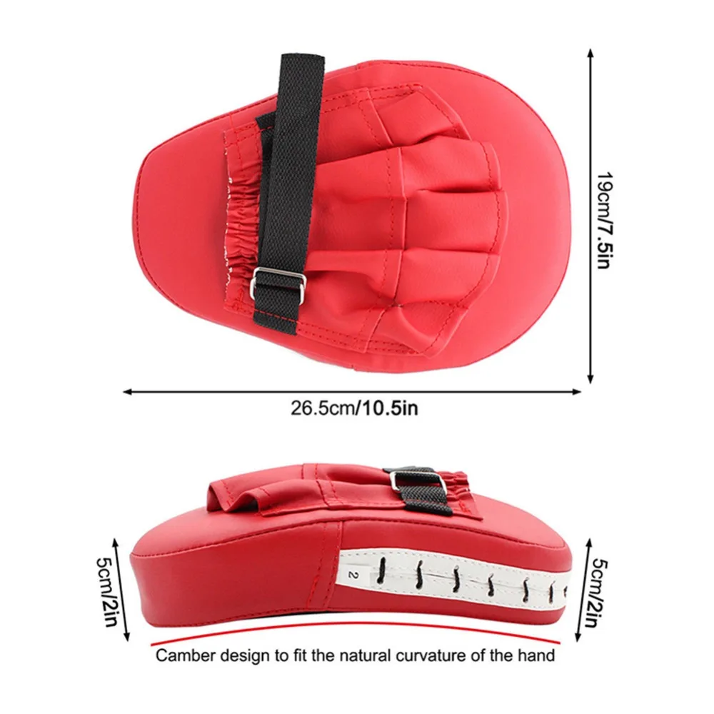 7efd90edf106a3556aaf0ac684801d3d