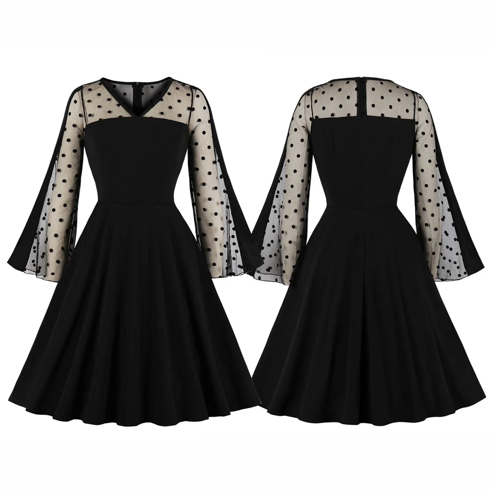 H3b950ecfc84c45d8b50670bf8360d558n