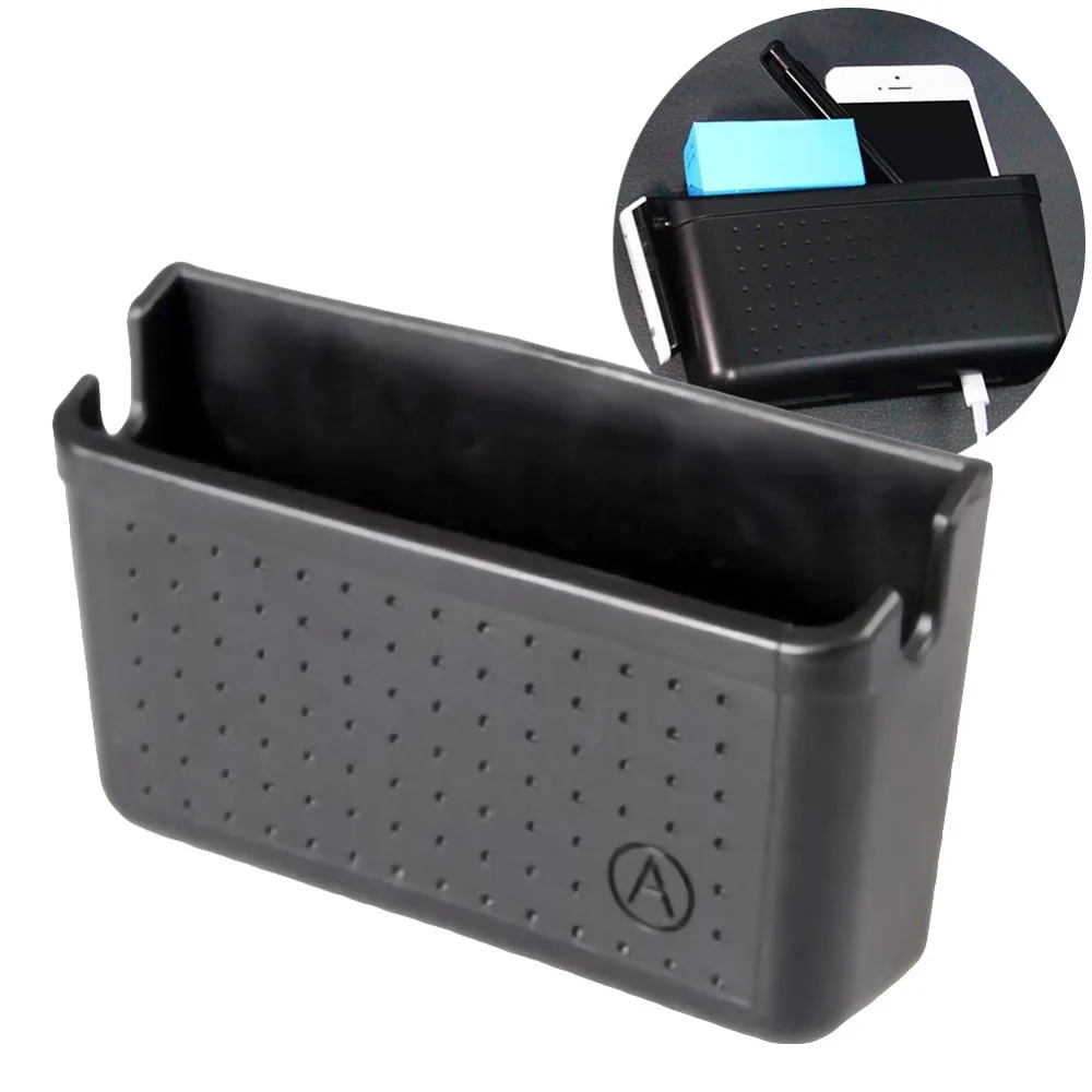 e79641270359535f1a83304461eaace8