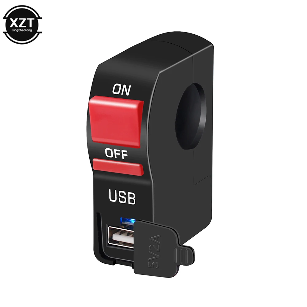 Ensemble De Charge De Smartphone De Téléphone Portable Avec Adaptateurs De Charge Isolés Pour