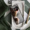 Mobile Phone Accessories