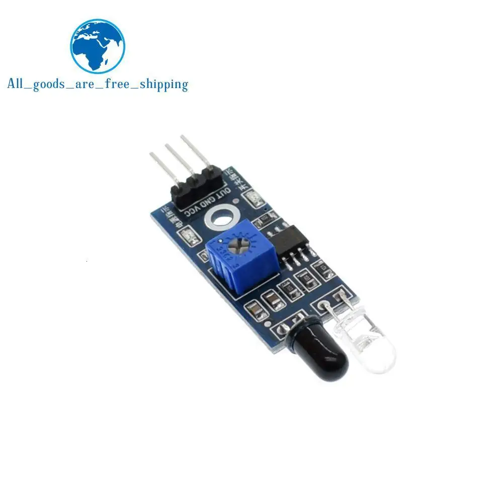 Raspberry pi 2 3 модуль датчика посылка HC-SR04 501 DHT11 DS3231 KY-008 датчик звука дождя почвы для arduino kit