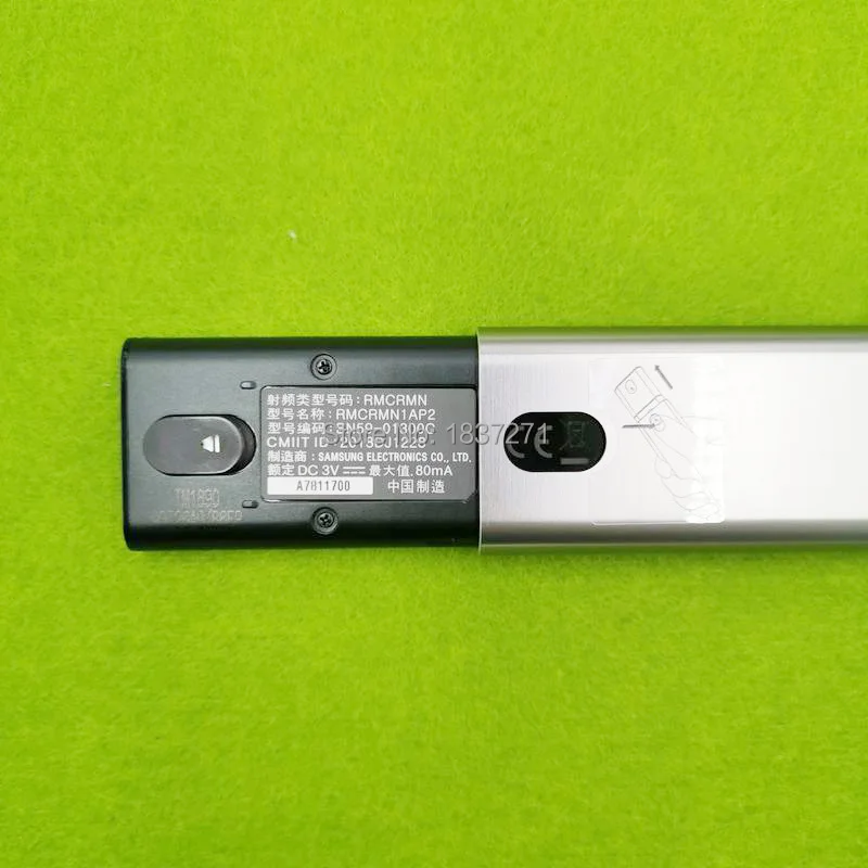 original remote control for Samsung BN59-01300H