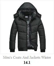 Большие размеры мужские s пальто зимние мужские тонкие стильные тренчи двубортная длинная куртка-парка куртки Мужская джинсовая куртка на подкладке