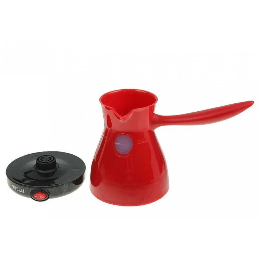 Купить Электрический Турки В Магазине