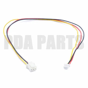 

Cable(For LED PCB) For Zebra ZM400