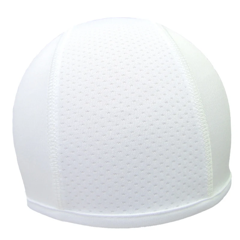 Недавно анти-пот Быстросохнущий шлем Велоспорт дышащее средство для защиты от солнца крышка VK-ING