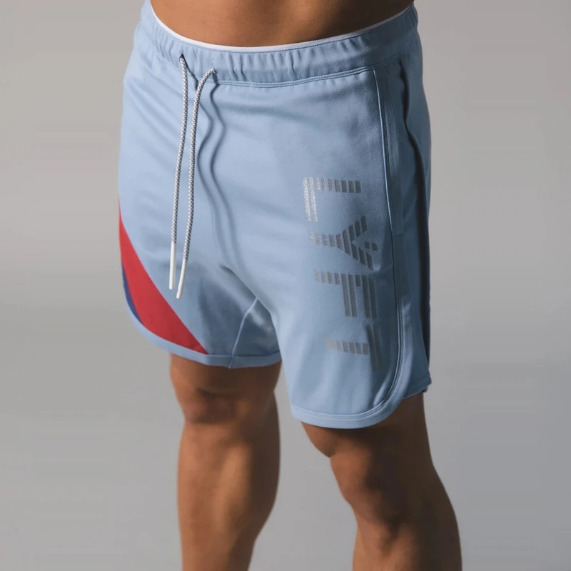 Mens 3xl running shorts Outlet