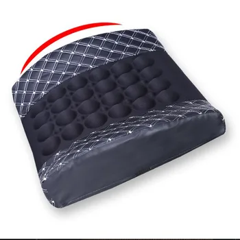 

Car massager lumbar pillow back lumbar support for Mazda 2 3 5 6 CX5 CX7 CX9 Atenza Axela /Skoda Octavia Fabia Rapid Superb