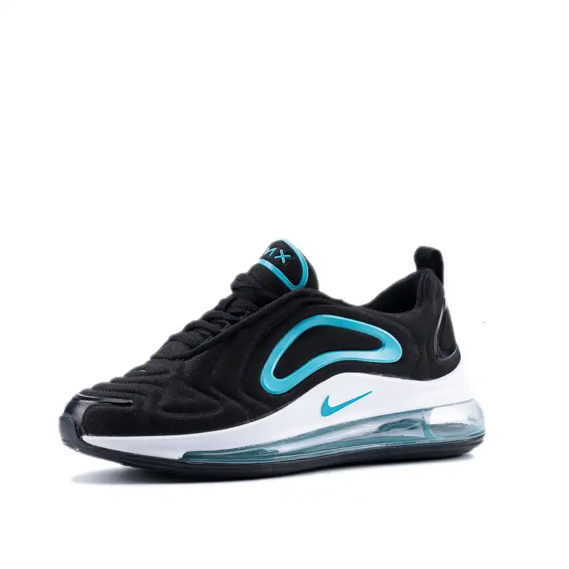 nike air 720 aliexpress