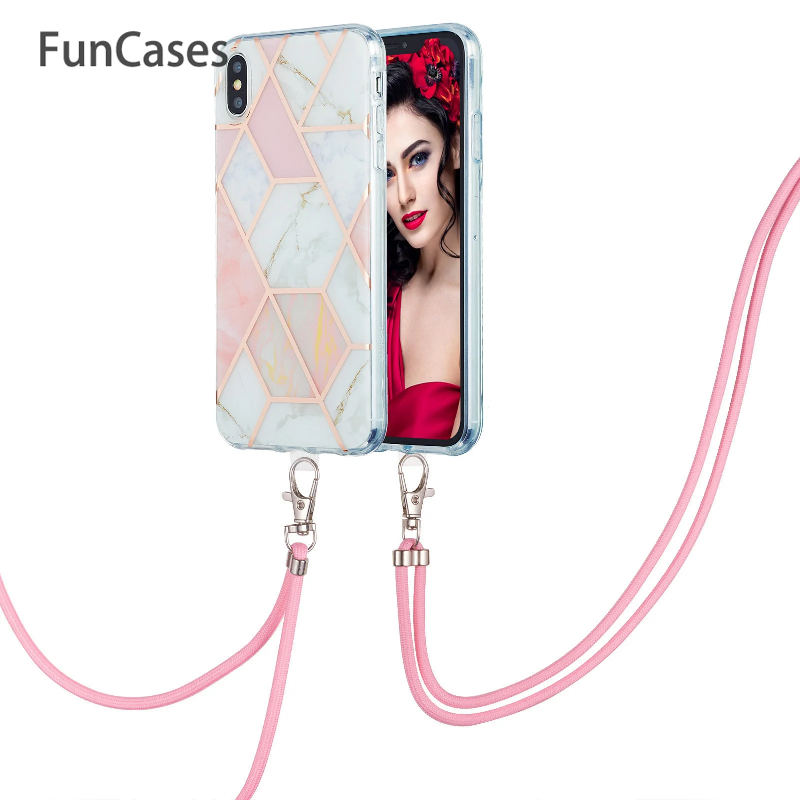 Custodie Per Telefoni Verdi Per Custodia Apple Iphone X Max Business Etui Cellulare Per Apple Iphone Xs Max Soft Imd Cover Chaude Ipone