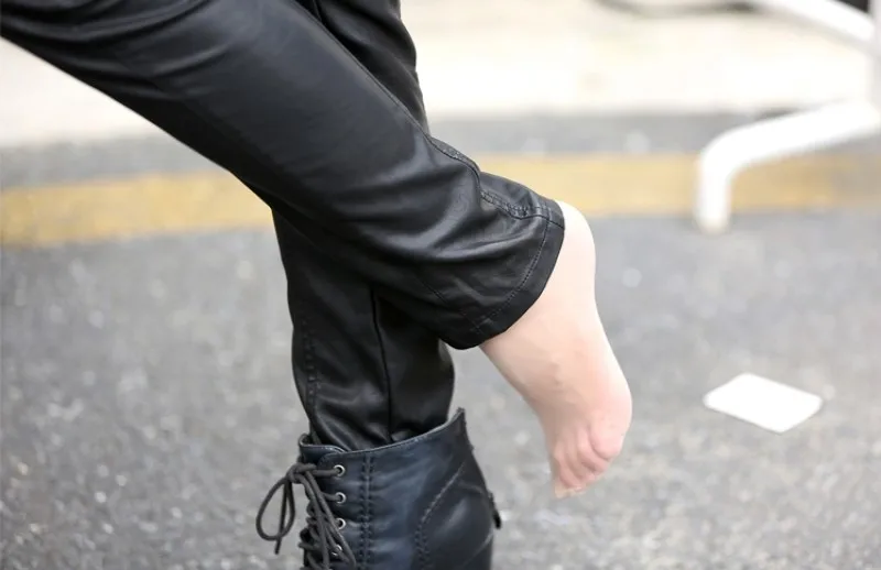 conew_tb2mzwuarslykjjszjixxb1tfxa_!!813683151_conew2