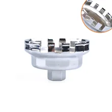 Перекрестный лучший продавец-подходит для Toyota Lexus han dynasty Lanta масляный фильтр только инструмент