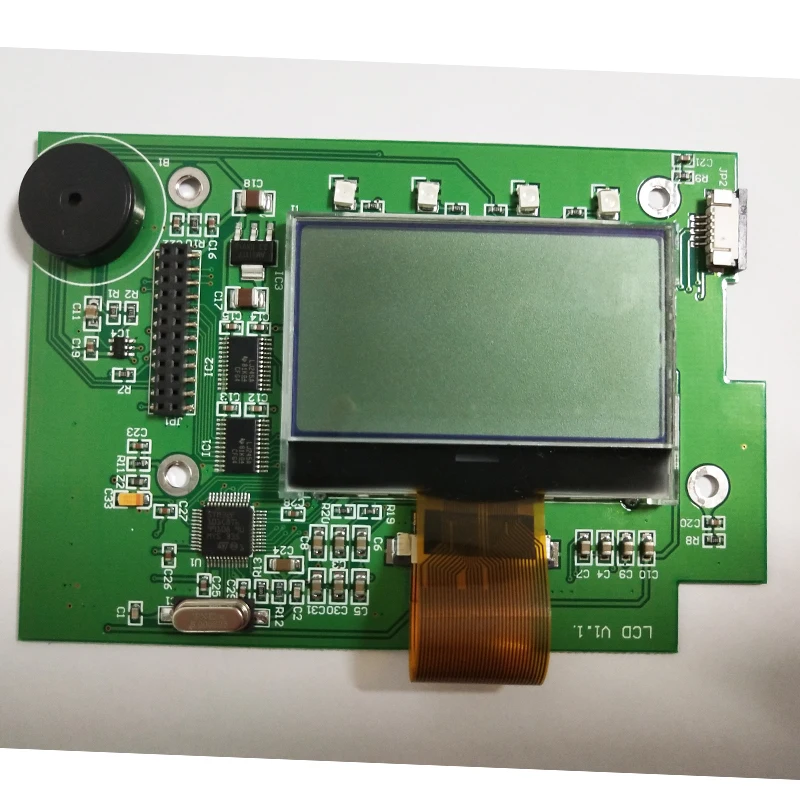 Лучшая микросхема ADG426 + AM79C874VI MB Star C4 sd для подключения компактного 4 SD (основной