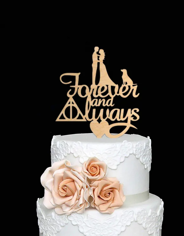 61Kt0a+pPGL._AC_SL1140__副本