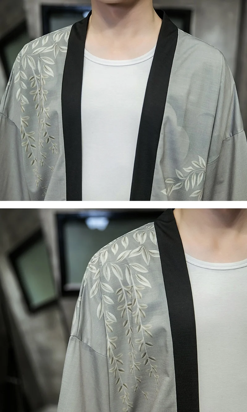 O1CN011R9lET1Q16zHCO69a___1049471915