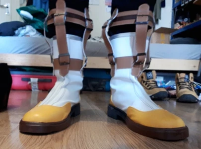 UTB8BhoBfDzIXKJkSafVq6yWgXXas