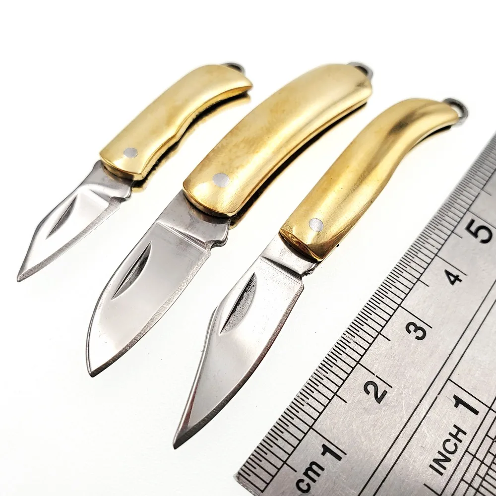 knife 02