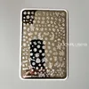 XMQ Steel Stamping Plate Nail Art Tools Flowers Image Plates Template Zjoy Plus 019 6