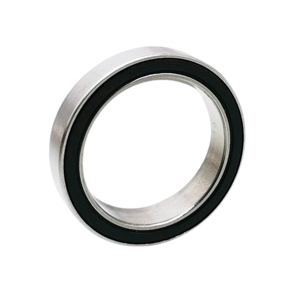 MR3040H6-2RS Ball Bearing 30*40*6 mm ( 4 PCS ) Steel Ball Double Sealed MR3040H6RS Bicycle Bearings For SRAM DUB 30406