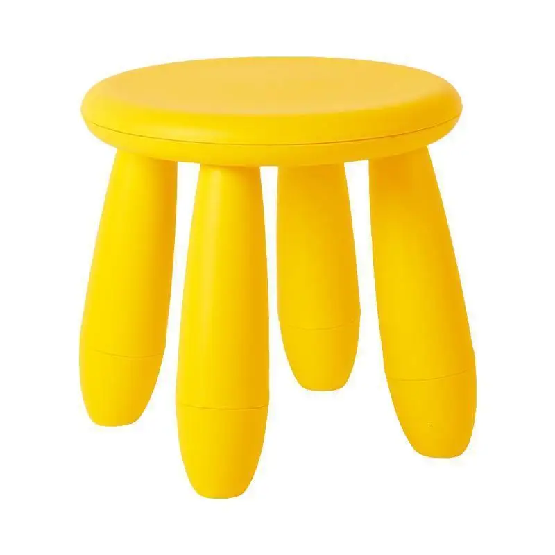 Version E Dzieci Sillon Infantil дизайнерский шезлонг Sedie Pouf Bambini, детское кресло Cadeira Fauteuil Enfant, детская мебель silla, детское кресло - Цвет: Version E