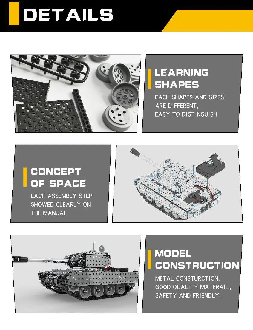 11323943975_2048545270_02