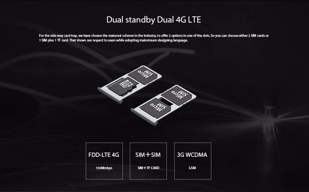 Ufc0f5c69c8de48d19d1d8076b9f8d887L