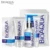 6ШТ BIOAQUA Anti Acne Shrink Pores Отбеливание Лечение Угрей Шрамы Анти Акне Удаление Гель Увлажняющий Шрам Уход За Лицом Набор
