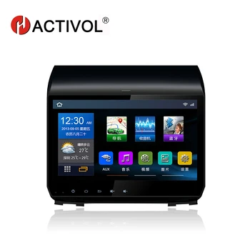 

Bway 10.2" car radio for 2015 JAC Refine S3 android 7.0 car dvd player with bluetooth,GPS Navi,SWC,wifi,Mirror link,support DVR