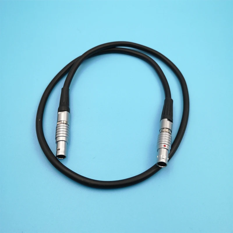 H1f8a80f5877942a98378d36c450468001