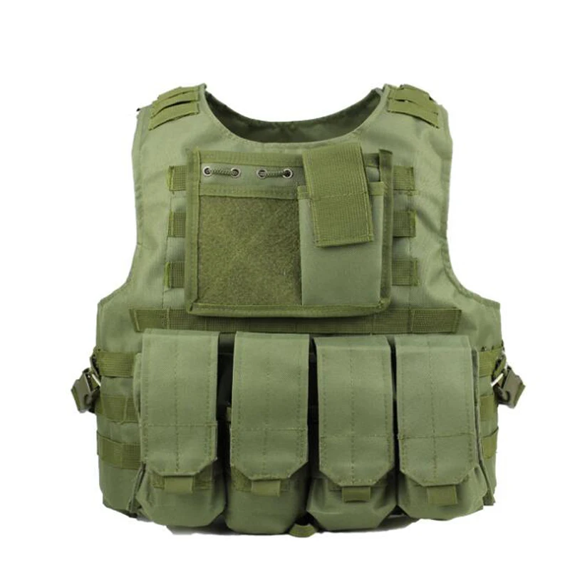     Multicam Kryptek  Gren ź   ʵ  Airsoft Molle 纹    