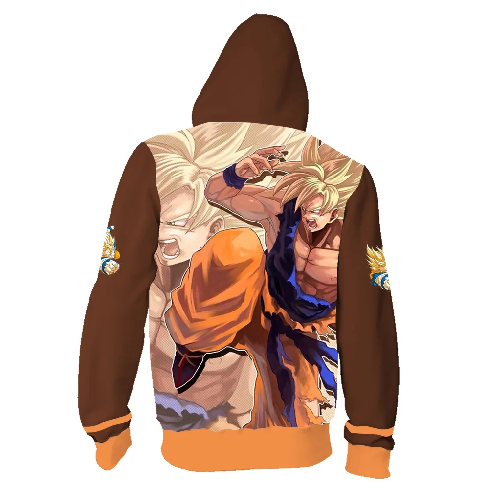 9DDE23254DDF33AB1B53D6501C4DCB