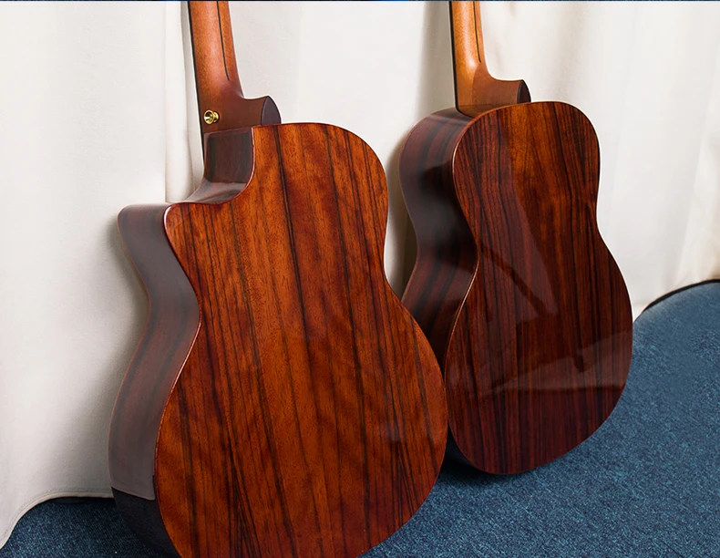 O1CN011cOGKVXJnukAMkX_!!1136403590