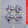 Bathroom Fixture