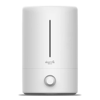 

Original Xiaomi Deerma F628 Humidifier 5L Home Mini Office Aromatherapy Machine, US Plug