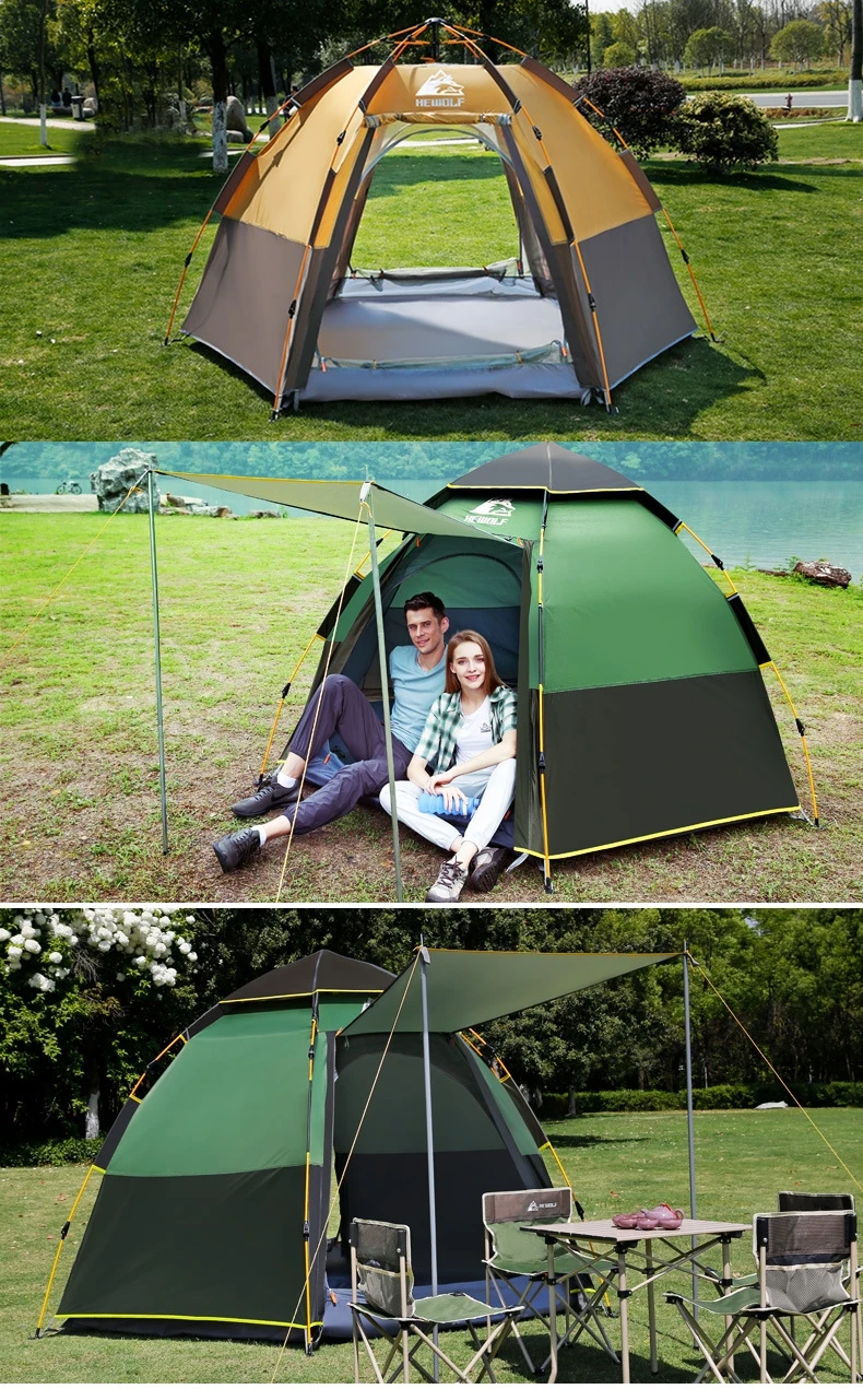 详情-10592602558_1014079326_看图王