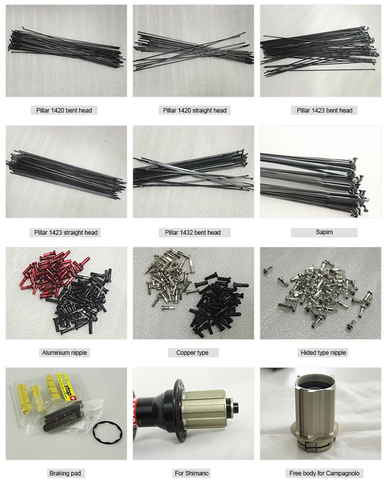 china carbon disc wheels, hot selling full carbon T700c bicycle disc wheel OEM manufacturer