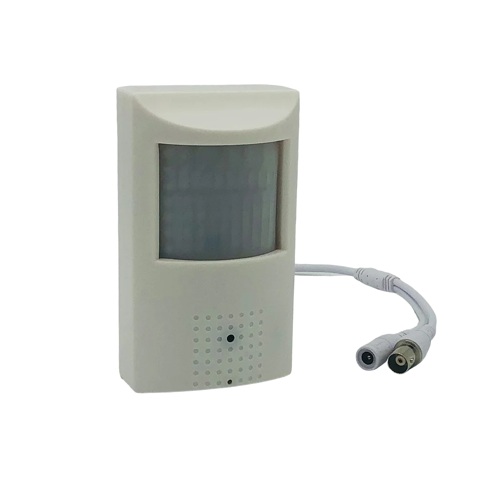 微信图片_20200408230006-removebg